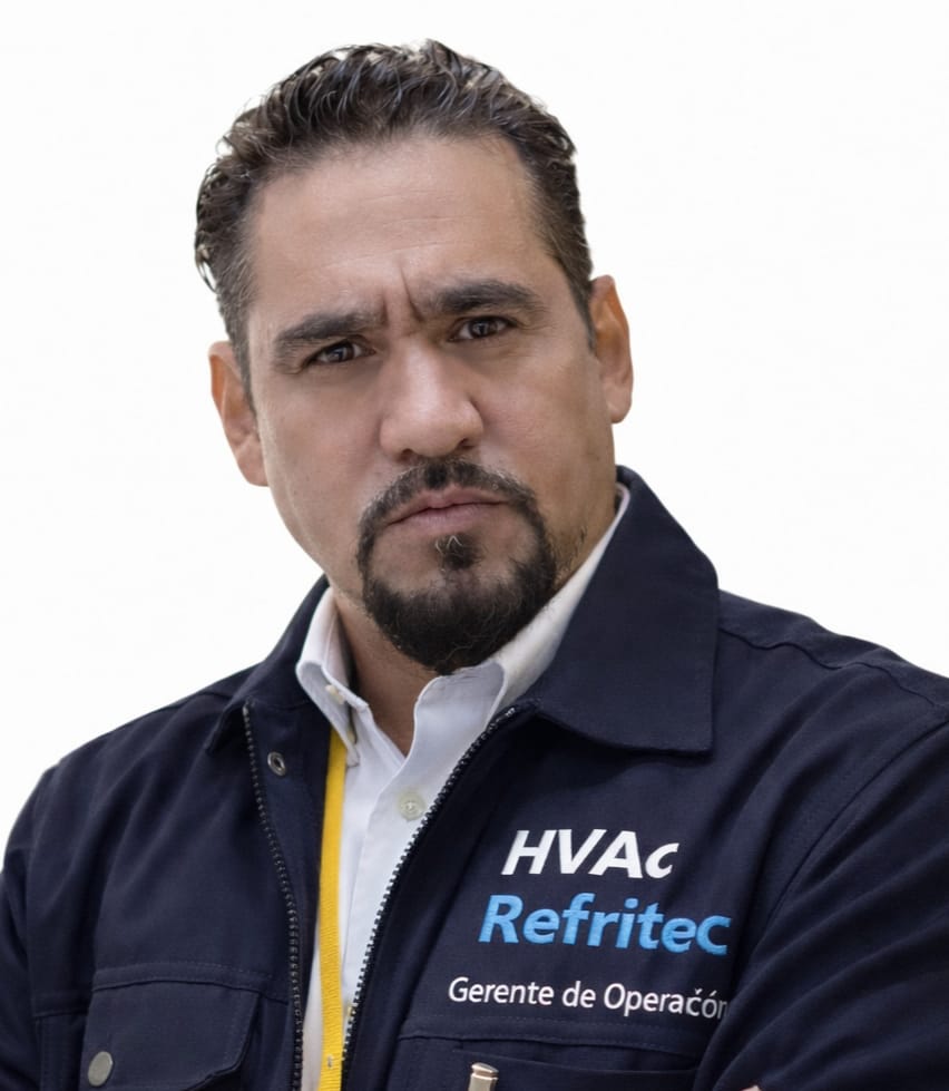 RODOLFO ARELLANO